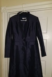 2pc dress suit